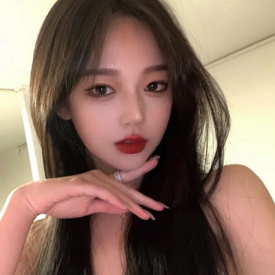 萌娘出击破解版下载
