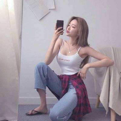 地牢剑术大师游戏下载